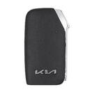 KIA Cerato Genuine Smart Remote Key 95440-M6830 | MK3 -| thumbnail