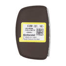 Hyundai Venue Genuine Smart Remote Key 95440-K3200 | MK3 -| thumbnail