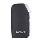 KIA Soul Genuine Smart Remote Key 95440-K0220 | MK3 -| thumbnail