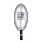 New Hyundai Grandeur 2023 Genuine / OEM Smart Remote Key 5 Buttons 433MHz OEM Part Number: 95440-N1900 / 95440-N1900 FCC ID : TQ8-FOB-4F61 | Emirates Keys -| thumbnail