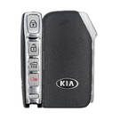 Kia K3 2019-2020 Llave remota inteligente genuina 433MHz 95440-M6010