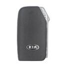 Clé à distance intelligente Kia K3 2019 433 MHz 95440-M6010 | MK3 -| thumbnail