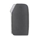 НОВЫЙ Kia K3 2019-2020 Оригинальный/OEM Smart Remote Key 4 Кнопки 433 МГц 95440-M6010 / 95440-M6011 - FCCID: CQOFD00430 | Ключи от Эмирейтс -| thumbnail