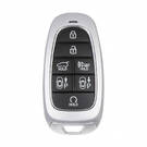 Hyundai Santa Fe 2021 Mando Inteligente 6+1 Botones 433MHz 95440-S1560