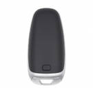 Hyundai Sonata Smart Remote Key 95440-S2510 | MK3 -| thumbnail