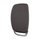 Hyundai HB20 Smart Remote Key 95440-R1100 | MK3 -| thumbnail