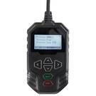 Herramienta de decodificación de radio OBDSTAR MT200 por OBD o BENCH