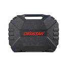 OBDSTAR D800 B Diagnostic Tool for Marine ( Jet Ski / Outboard ) New Generation Device For Marine | Emirates Keys -| thumbnail