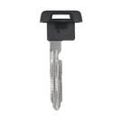 Mitsubishi Outlander 2022 Smart Remote Key Blade 6370C465 | MK3 -| thumbnail