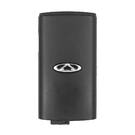 Chery Tiggo Genuine Smart Remote Key Green PCB | MK3 -| thumbnail