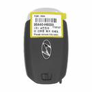 Hyundai Accent 2018 Smart Remote Key 433MHz 95440-H6000 | MK3 -| thumbnail