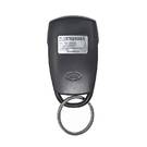 KIA Sedona 2010 Remote Key 315MHz 95430-4D052 | MK3 -| thumbnail