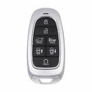 Hyundai Nexo 2019-2020 Smart Remote Key 6+1 Buttons 433MHz 95440-M5000