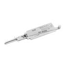 Original Lishi B106 B107 Reader / Decoder for GM | MK3 -| thumbnail