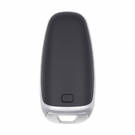 Hyundai Tucson Smart Remote Key 95440-N9030 | MK3 -| thumbnail