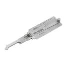 Pick e decodificatore originale Lishi GM39 V.3 per GM | MK3 -| thumbnail