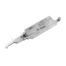 Pick e decodificatore originale Lishi GM39 V.5 per GM | MK3 -| thumbnail