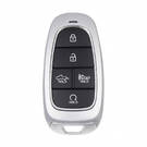Hyundai Santa Cruz 2022 Mando Inteligente 4+1 Botones 433MHz 95440-K5012
