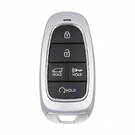 Mando Inteligente Hyundai Staria 2022 4+1 Botones 433MHz 95440-CG020