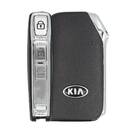 Chiave a distanza astuta genuina 433MHz 95440-M6210/95440-M6211 di KIA Cerato 2019