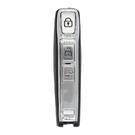 NOVO KIA Cerato 2019 Genuine/OEM Smart Remote Key 3 Buttons 433MHz OEM Part Number: 95440-M6210 / 95440-M6211 | Chaves dos Emirados -| thumbnail