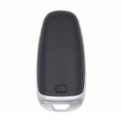Hyundai Tucson Smart Remote Key 95440-N9002 | MK3 -| thumbnail