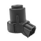 Interruttore di avviamento accensione Volkswagen a 6 pin - 6R0905865