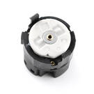 Fiat Ducato Peugeot Boxer Citroen Jumper Замок зажигания 7-контактный - 4162AL - 1329316080