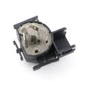 Nuevo interruptor de arranque de encendido Opel Agila Astra Zafira de 6 pines – Número de pieza compatible: 0914863/90589314 | Cayos de los Emiratos -| thumbnail