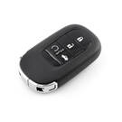 New Aftermarket Honda 2022 Smart Remote Key 4 Buttons Sedan 433MHz FCC ID: KR5TP-4 Transponder - ID: HITAG 128-bits AES ID4A NCF29A1M  | Emirates Keys -| thumbnail