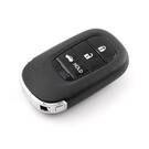 New Aftermarket Honda Accord Civic 2022-2024 Smart Remote Key 3 Buttons 433.66/434.18MHz FCC ID: KR5TP-4 | Emirates Keys -| thumbnail