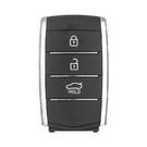 Genesis G80 2018 Genuine Smart Remote Key 433MHz 95440-D2100BLH