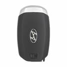 Hyundai Veloster 2019 Smart Remote Key 433MHz 95440-J3200 | MK3 -| thumbnail