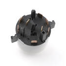 New Aftermarket Audi Volkswagen Ignition Starter Switch 8 Pin - Compatible Part Number: 4B0905849 | Emirates Keys -| thumbnail