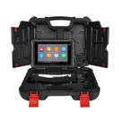 Autel MaxiCheck MX900-TS Diagnostic Tool | MK3 -| thumbnail