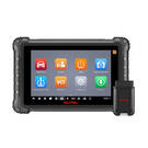 Outil de diagnostic Autel MaxiCheck MX900-TS MX900TS