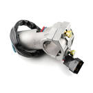 Peugeot J5m Citroen C25 Ignition Switch 4162FL | MK3 -| thumbnail
