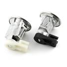 New Aftermarket Peugeot 106  205 405 Door Lock Compatible Part Number: 91700A | Emirates Keys -| thumbnail