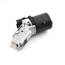 Nuovo interruttore di accensione aftermarket Citroen C4 Peugeot 208 2008 308 3 pin compatibile Numero parte: 9673257480 | Emirates Keys -| thumbnail