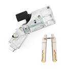 Citroen C2 C3 C3 II C6 Peugeot 1007 407 Kontak Anahtarı 3 Pin - 4162FS / 4162EA / 4162EQ