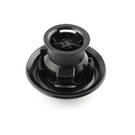 New Aftermarket Peugeot Partner Citroen Berlingo Lock Set 3+2 Pin Compatible Part Number: 4162CF | Emirates Keys -| thumbnail