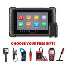 Autel MaxiDAS DS900BT DS900-BT Diagnostics Tool