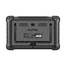 Autel MaxiDAS DS900BT Diagnostics Tool  is your ideal auto diagnostics and service tool. provides you with superior special functions, including Oil Reset, EPB, SAS , BMS , and DPF. | Emirates Keys -| thumbnail