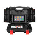 Autel MaxiDAS DS900BT Diagnostics Tool | MK3 -| thumbnail