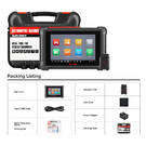 Autel MaxiDAS DS900BT Diagnostics Tool  is your ideal auto diagnostics and service tool. provides you with superior special functions, including Oil Reset, EPB, SAS , BMS , and DPF. | Emirates Keys -| thumbnail