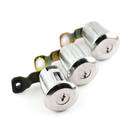 Peugeot Partner Citroen Berlingo Door Lock Set | MK3 -| thumbnail