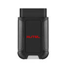 Autel MaxiDAS DS900-TS Diagnostic Tool Complete Diagnostic Functions And Comprehensive TPMS Solutions For All The Covered Makes And Models | Emirates Keys -| thumbnail