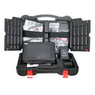 Autel MaxiSys MS908S3 Is A Full-function Tool That Provides Repair Information For Diagnosing Vehicles, Identifying Faults, And Researching Repairs | Emirates Keys -| thumbnail