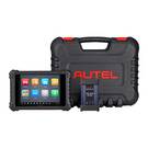 Autel MaxiSys MS908S3 III Auto Diagnostic Tool | MK3 -| thumbnail
