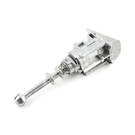 Citroen C4 Peugeot 407 Door Lock - 9170Y0 / 9170Y1 | MK3 -| thumbnail